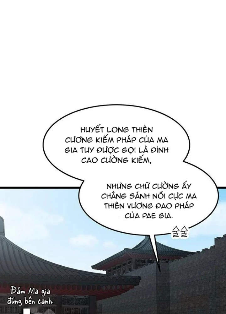 Vợ Tôi Là Giáo Chủ Ma Giáo Chapter 43 - 95