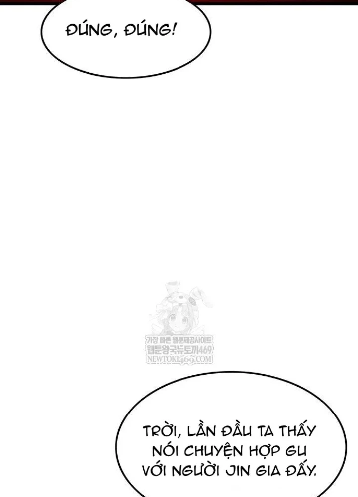 Vợ Tôi Là Giáo Chủ Ma Giáo Chapter 43 - 97