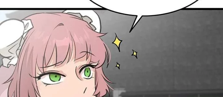 Vợ Tôi Là Giáo Chủ Ma Giáo Chapter 43 - 98