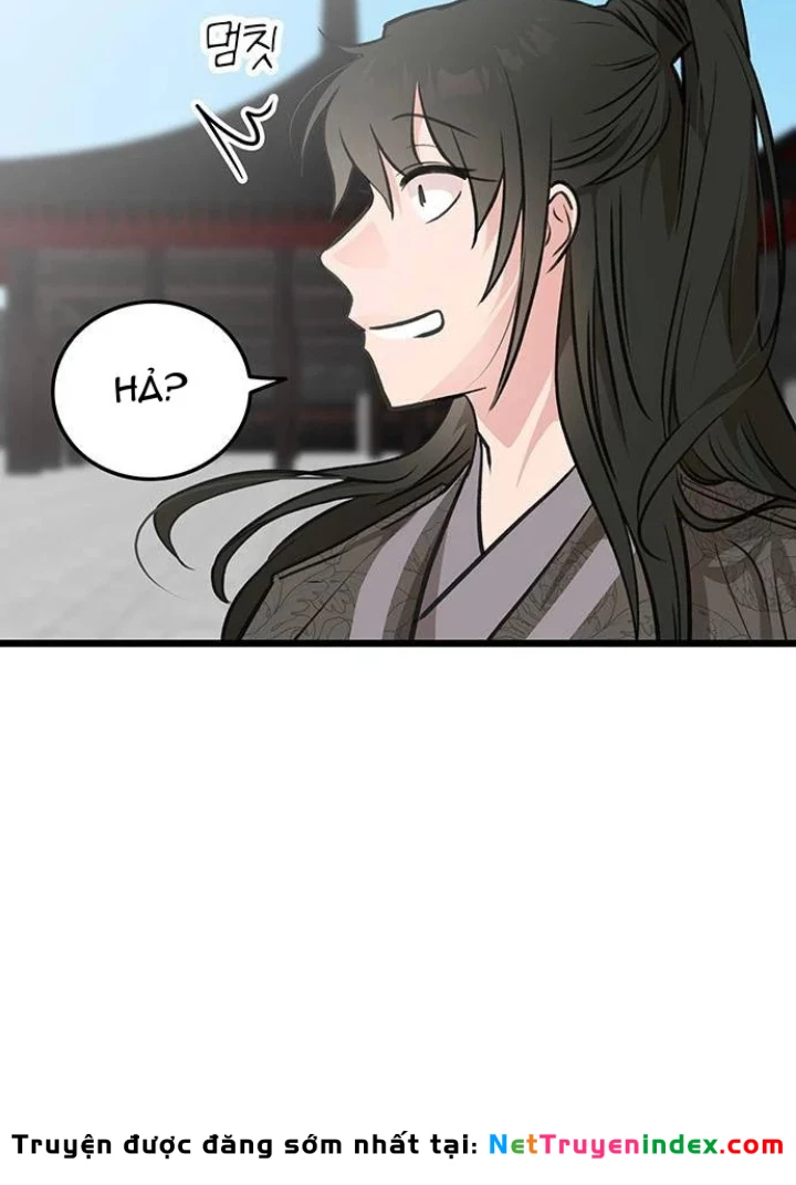 Vợ Tôi Là Giáo Chủ Ma Giáo Chapter 43 - 101