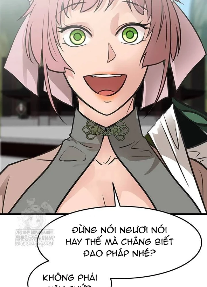 Vợ Tôi Là Giáo Chủ Ma Giáo Chapter 43 - 103