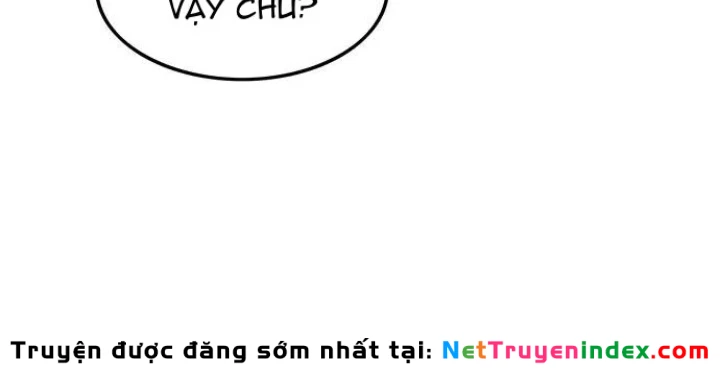 Vợ Tôi Là Giáo Chủ Ma Giáo Chapter 43 - 104