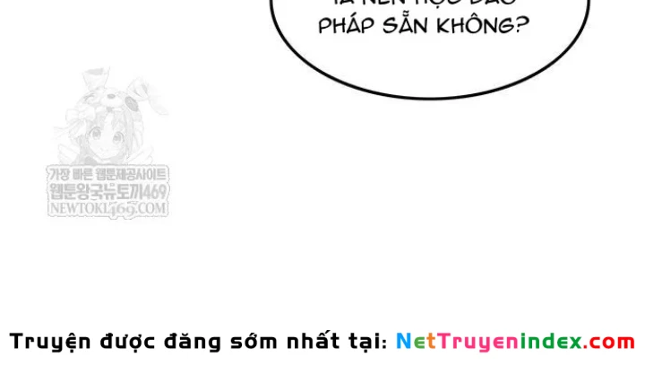 Vợ Tôi Là Giáo Chủ Ma Giáo Chapter 43 - 106