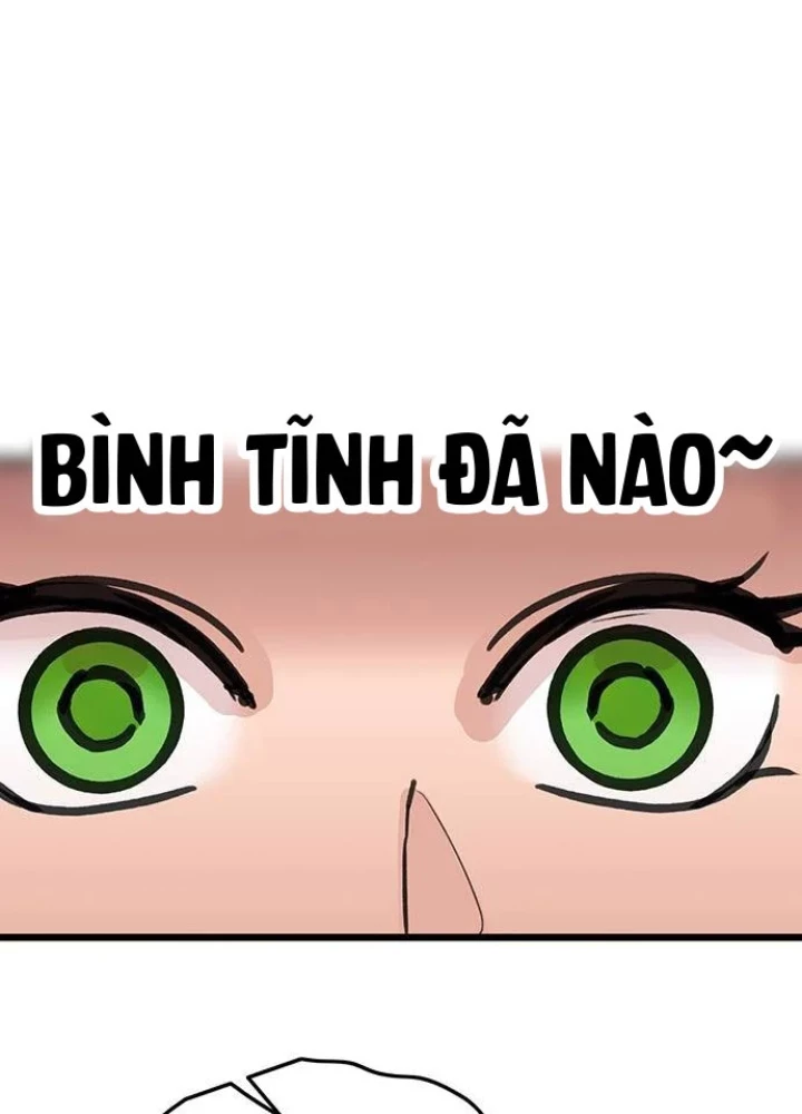 Vợ Tôi Là Giáo Chủ Ma Giáo Chapter 43 - 107