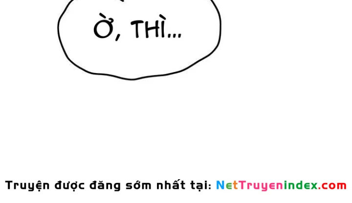 Vợ Tôi Là Giáo Chủ Ma Giáo Chapter 43 - 108