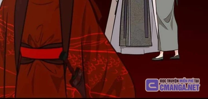 Vợ Tôi Là Giáo Chủ Ma Giáo Chapter 43 - 110