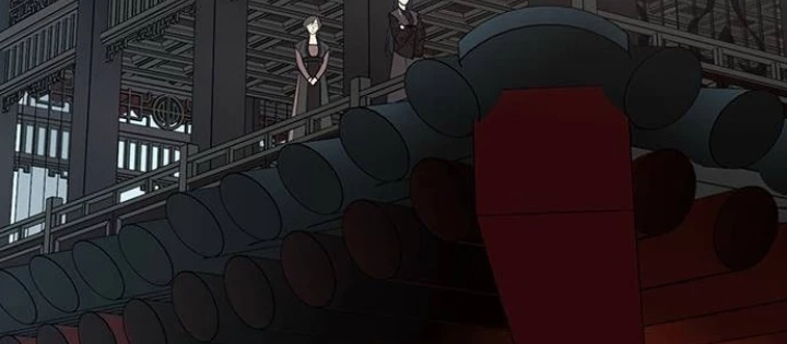 Vợ Tôi Là Giáo Chủ Ma Giáo Chapter 43 - 112