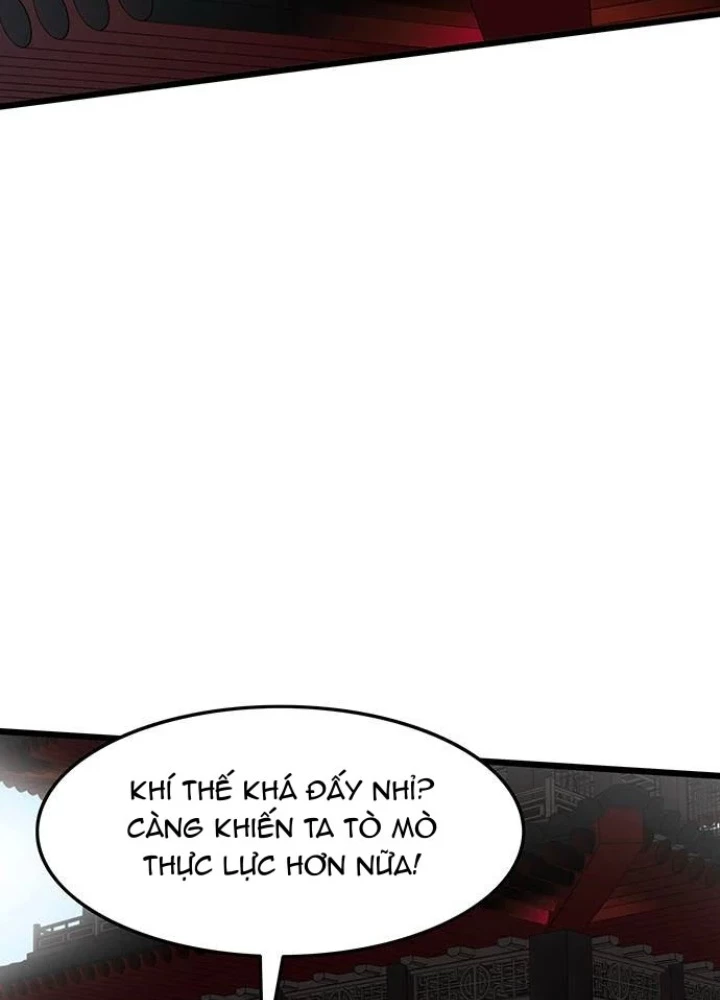 Vợ Tôi Là Giáo Chủ Ma Giáo Chapter 43 - 113