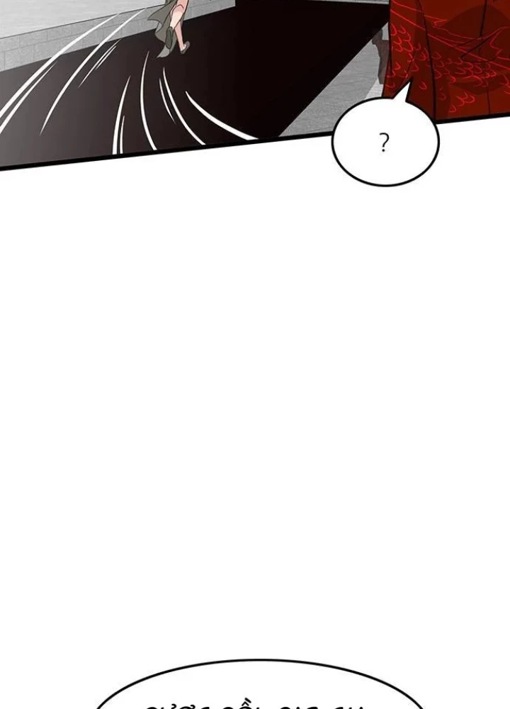 Vợ Tôi Là Giáo Chủ Ma Giáo Chapter 43 - 115