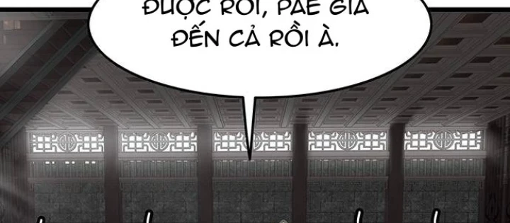 Vợ Tôi Là Giáo Chủ Ma Giáo Chapter 43 - 116