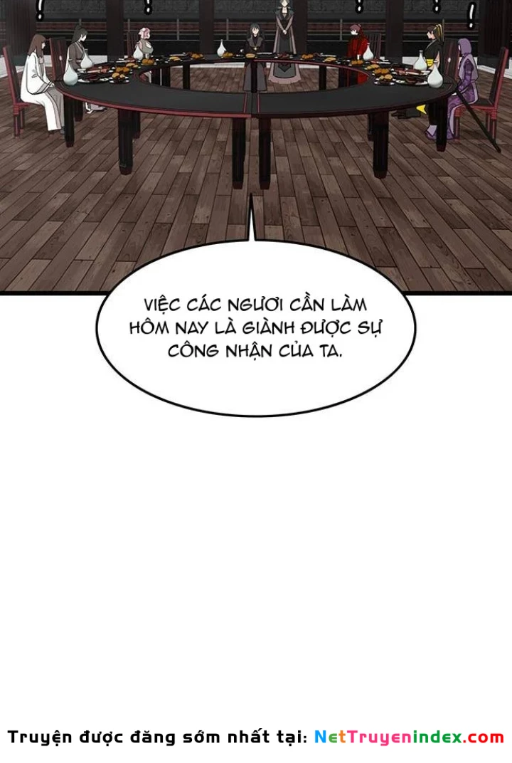 Vợ Tôi Là Giáo Chủ Ma Giáo Chapter 43 - 117