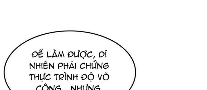 Vợ Tôi Là Giáo Chủ Ma Giáo Chapter 43 - 118