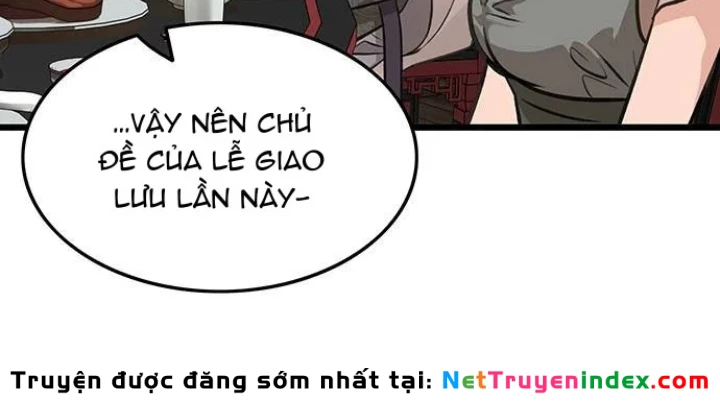 Vợ Tôi Là Giáo Chủ Ma Giáo Chapter 43 - 122