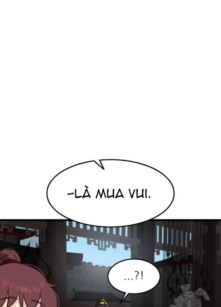 Vợ Tôi Là Giáo Chủ Ma Giáo Chapter 43 - 123