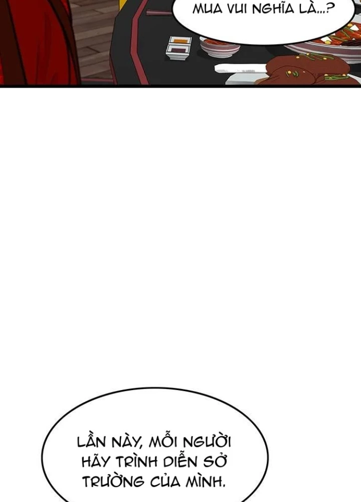 Vợ Tôi Là Giáo Chủ Ma Giáo Chapter 43 - 125