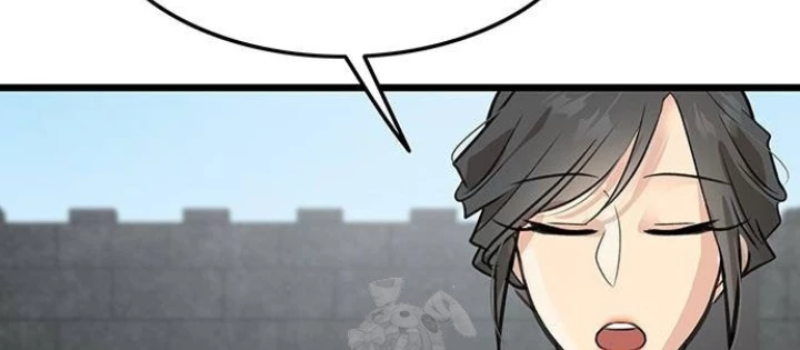 Vợ Tôi Là Giáo Chủ Ma Giáo Chapter 43 - 126