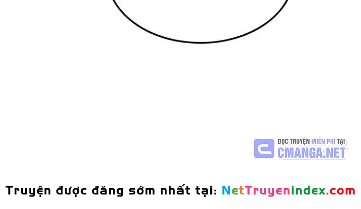 Vợ Tôi Là Giáo Chủ Ma Giáo Chapter 43 - 130