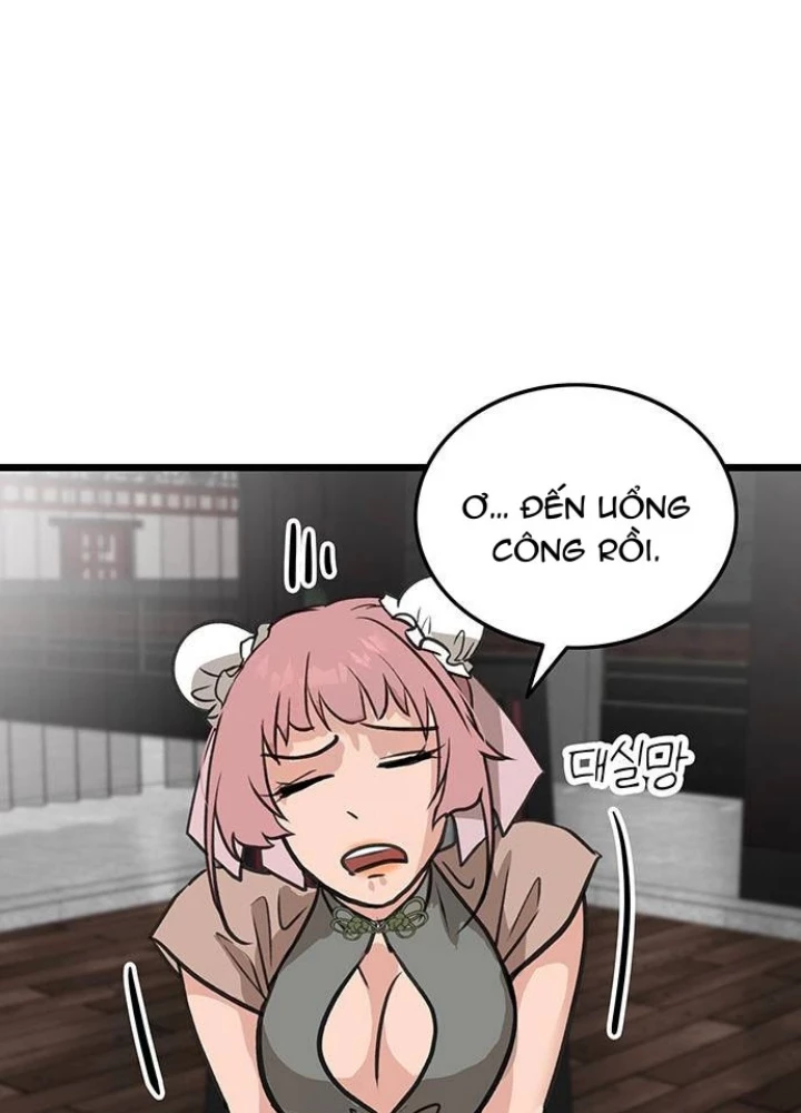 Vợ Tôi Là Giáo Chủ Ma Giáo Chapter 43 - 131