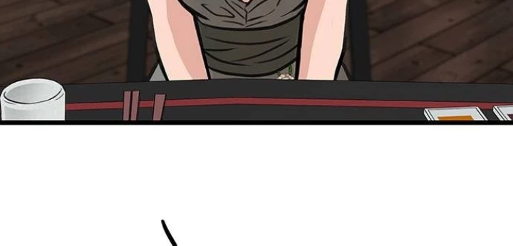 Vợ Tôi Là Giáo Chủ Ma Giáo Chapter 43 - 132