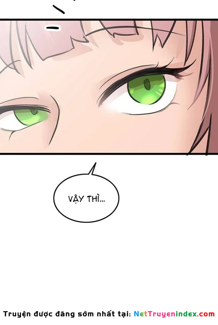 Vợ Tôi Là Giáo Chủ Ma Giáo Chapter 43 - 133