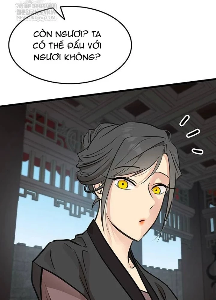 Vợ Tôi Là Giáo Chủ Ma Giáo Chapter 43 - 135