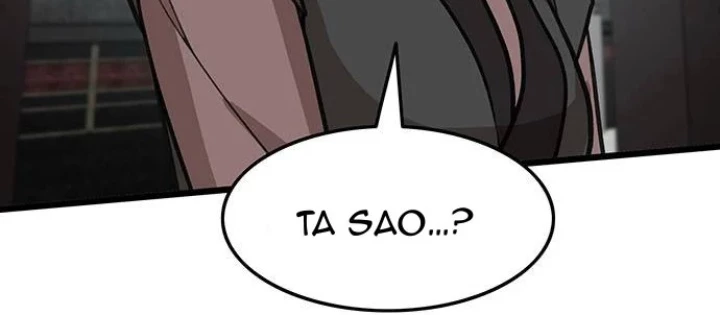 Vợ Tôi Là Giáo Chủ Ma Giáo Chapter 43 - 136