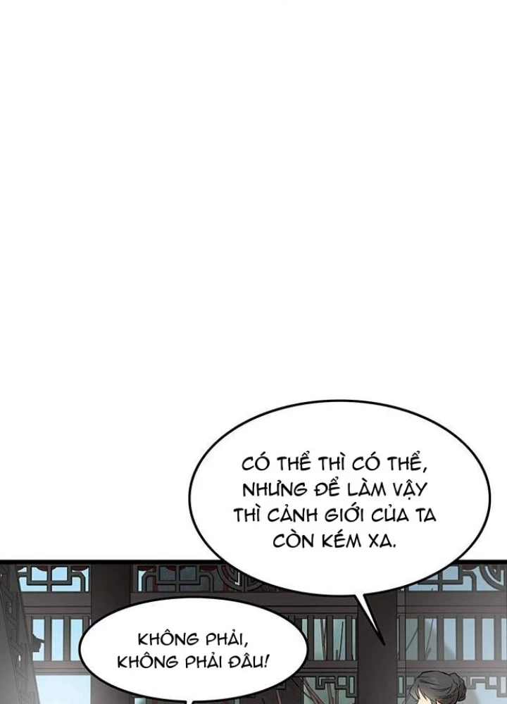 Vợ Tôi Là Giáo Chủ Ma Giáo Chapter 43 - 137