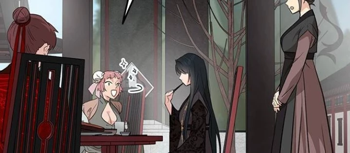 Vợ Tôi Là Giáo Chủ Ma Giáo Chapter 43 - 138