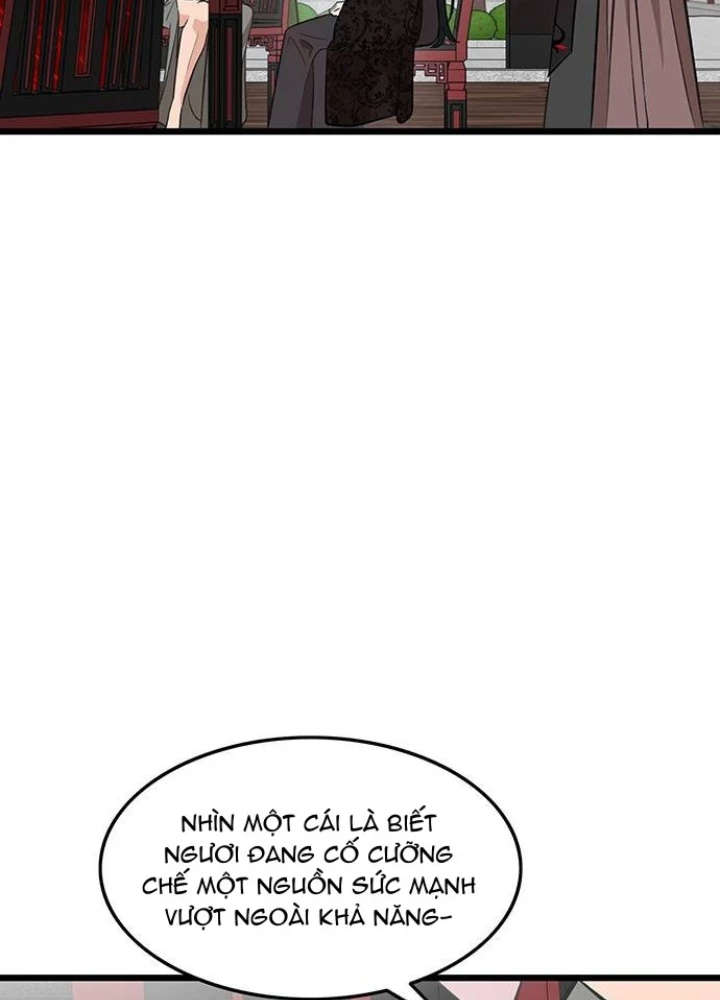 Vợ Tôi Là Giáo Chủ Ma Giáo Chapter 43 - 139