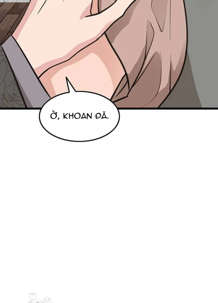 Vợ Tôi Là Giáo Chủ Ma Giáo Chapter 43 - 141