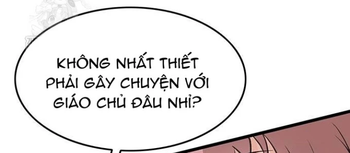 Vợ Tôi Là Giáo Chủ Ma Giáo Chapter 43 - 142