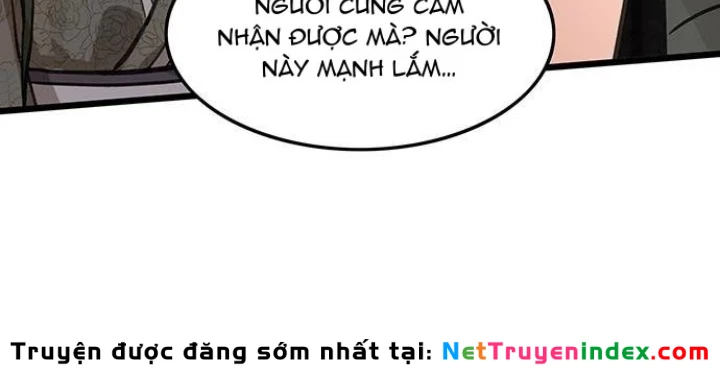 Vợ Tôi Là Giáo Chủ Ma Giáo Chapter 43 - 144