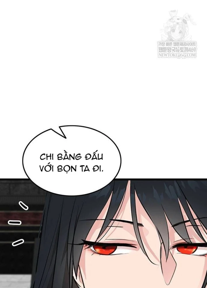 Vợ Tôi Là Giáo Chủ Ma Giáo Chapter 43 - 145