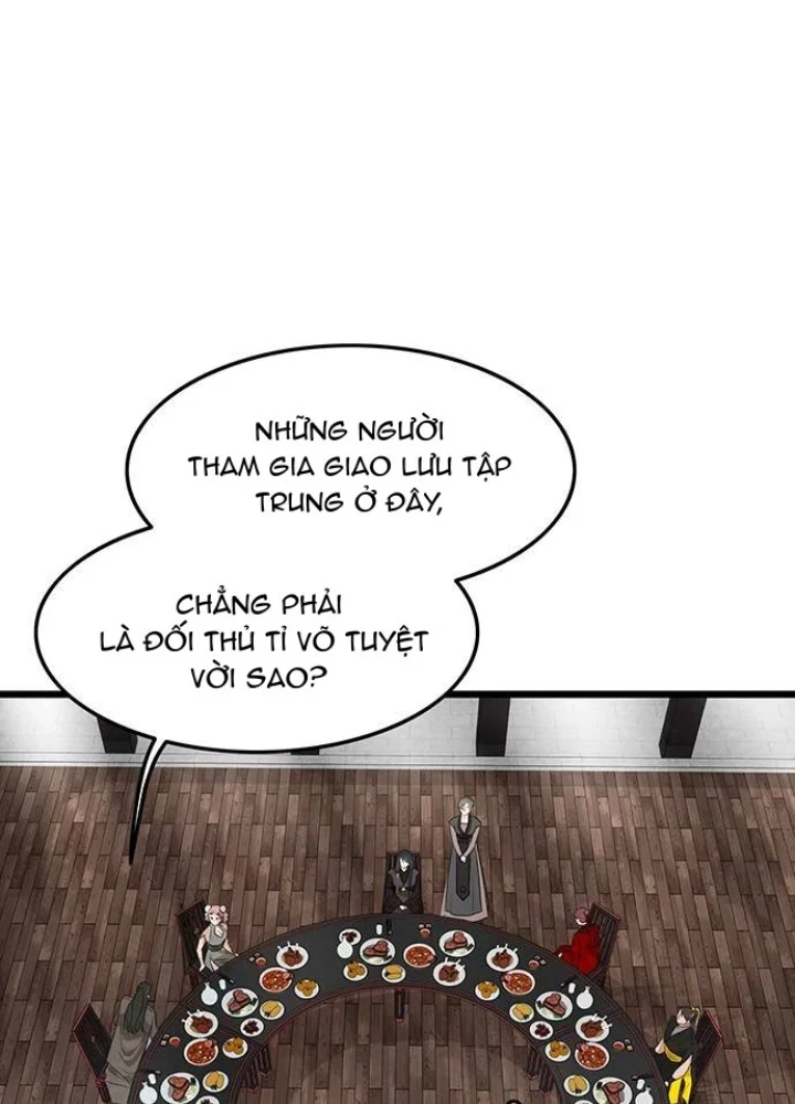 Vợ Tôi Là Giáo Chủ Ma Giáo Chapter 43 - 147