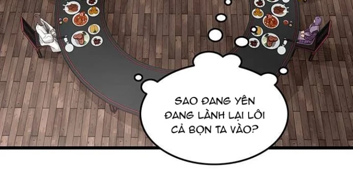 Vợ Tôi Là Giáo Chủ Ma Giáo Chapter 43 - 148