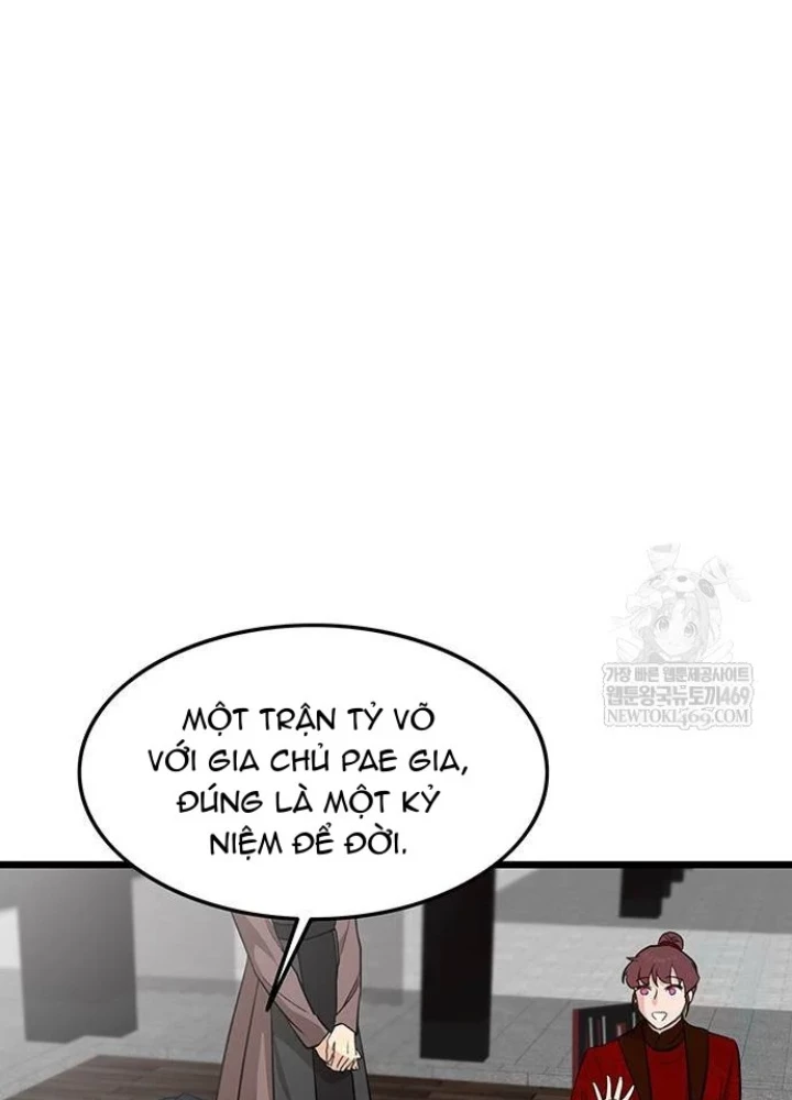 Vợ Tôi Là Giáo Chủ Ma Giáo Chapter 43 - 149