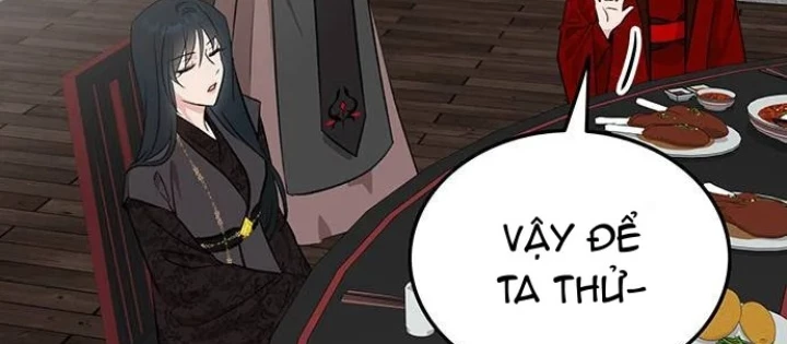 Vợ Tôi Là Giáo Chủ Ma Giáo Chapter 43 - 150