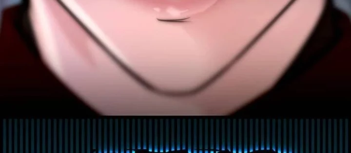 Vợ Tôi Là Giáo Chủ Ma Giáo Chapter 43 - 152