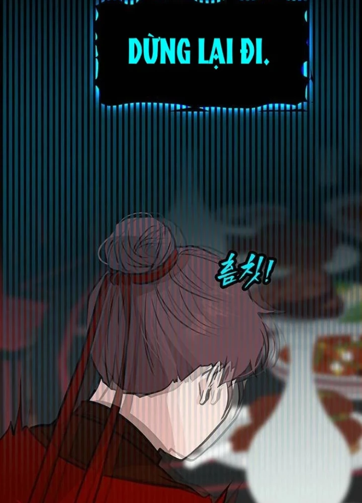 Vợ Tôi Là Giáo Chủ Ma Giáo Chapter 43 - 153