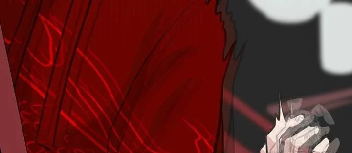 Vợ Tôi Là Giáo Chủ Ma Giáo Chapter 43 - 154