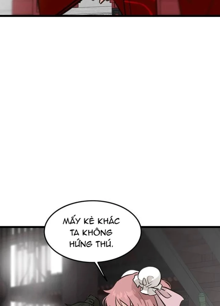 Vợ Tôi Là Giáo Chủ Ma Giáo Chapter 43 - 157