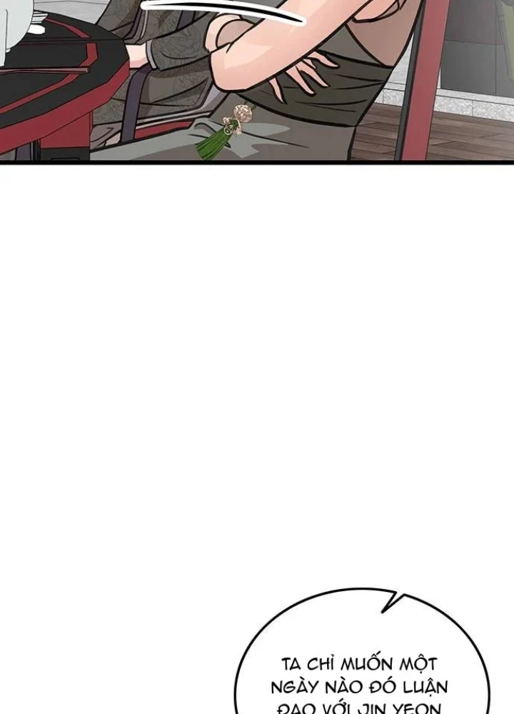 Vợ Tôi Là Giáo Chủ Ma Giáo Chapter 43 - 159