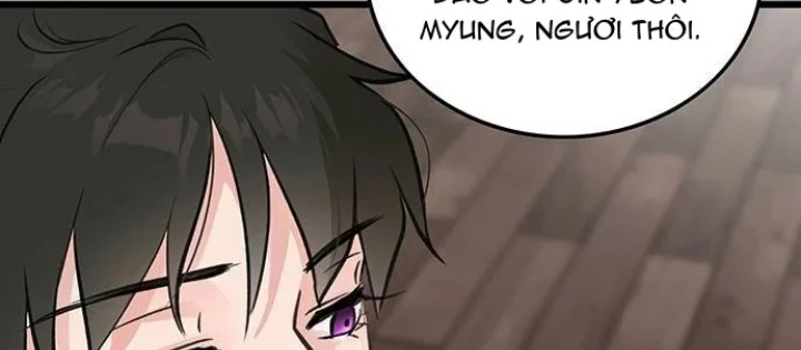 Vợ Tôi Là Giáo Chủ Ma Giáo Chapter 43 - 160