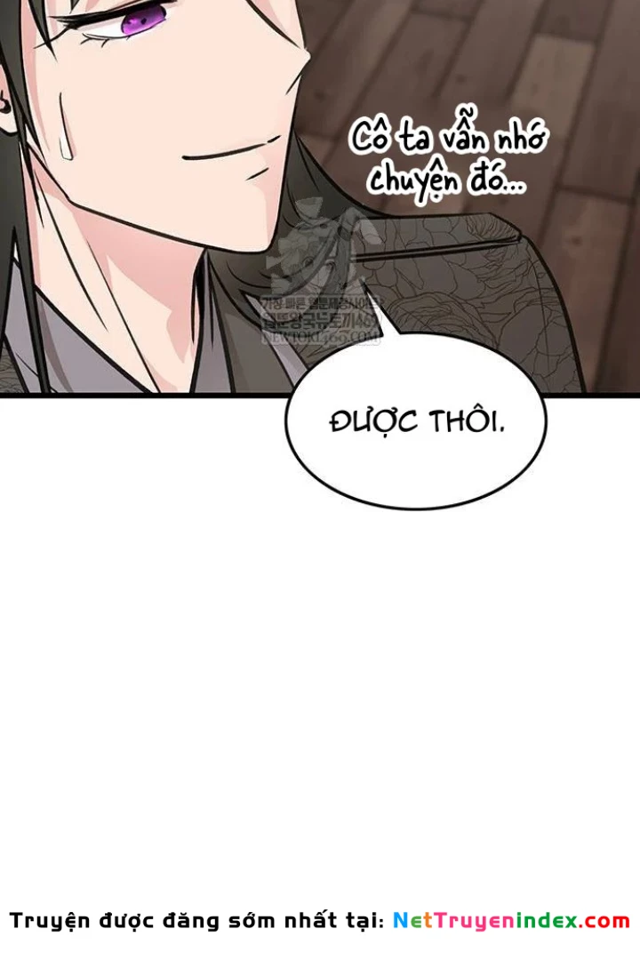 Vợ Tôi Là Giáo Chủ Ma Giáo Chapter 43 - 161