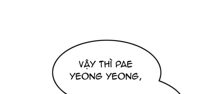 Vợ Tôi Là Giáo Chủ Ma Giáo Chapter 43 - 162