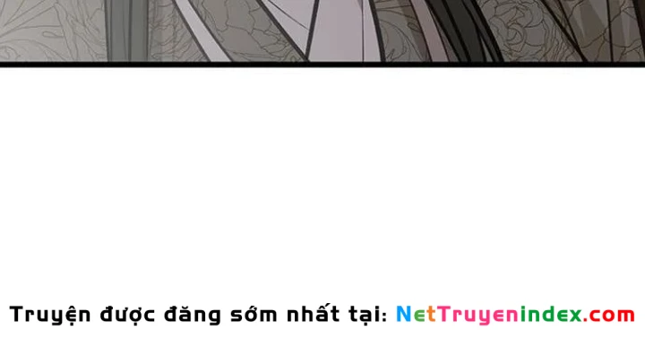 Vợ Tôi Là Giáo Chủ Ma Giáo Chapter 43 - 166