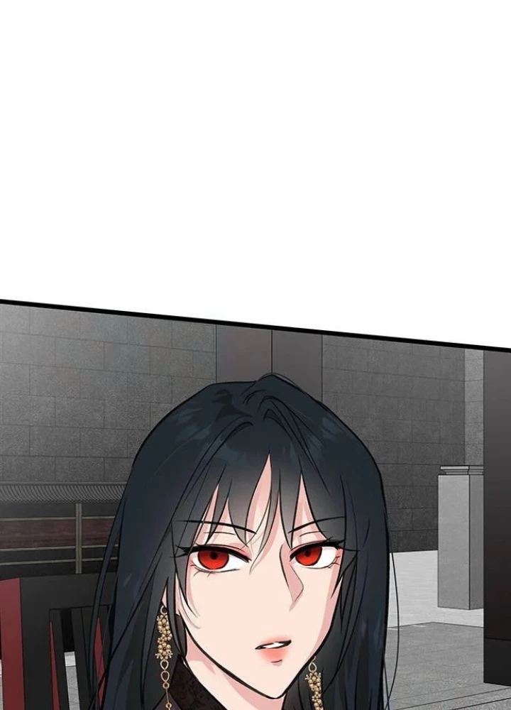 Vợ Tôi Là Giáo Chủ Ma Giáo Chapter 43 - 167