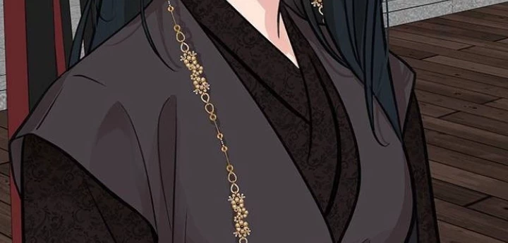 Vợ Tôi Là Giáo Chủ Ma Giáo Chapter 43 - 168