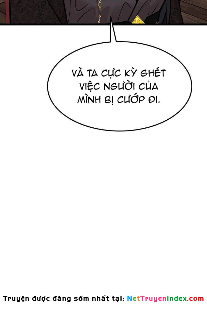 Vợ Tôi Là Giáo Chủ Ma Giáo Chapter 43 - 169