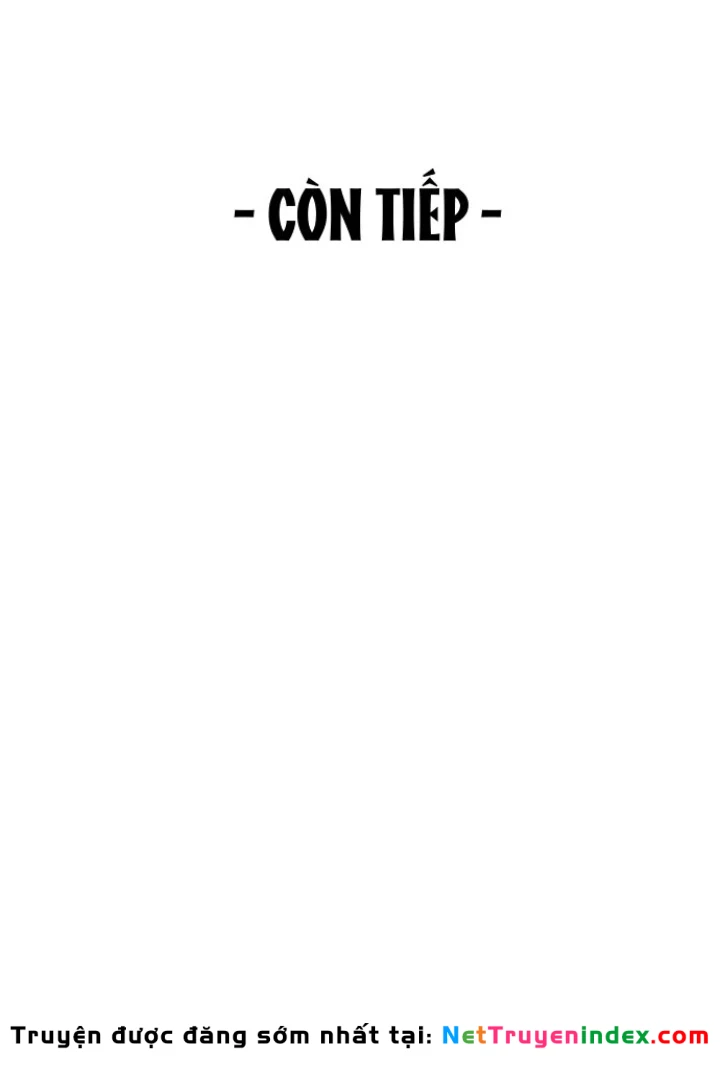 Vợ Tôi Là Giáo Chủ Ma Giáo Chapter 43 - 171